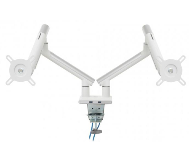 ART L-20GD 3.0 USB - 705804 - zdjęcie 3